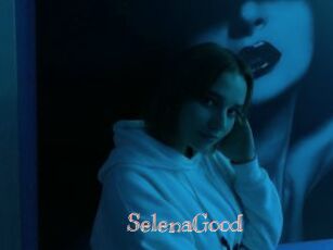 SelenaGood