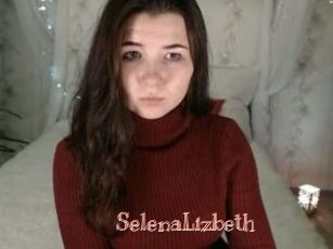 SelenaLizbeth