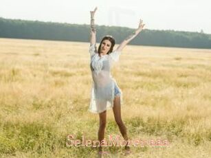 SelenaMorenaaa