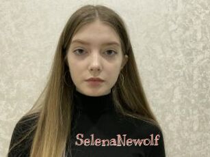 SelenaNewolf