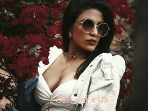 SelenaOrtiz