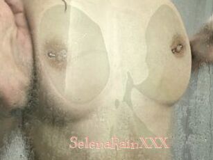 SelenaRainXXX