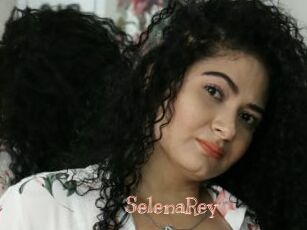 SelenaRey