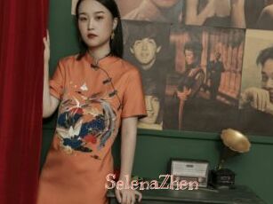 SelenaZhen