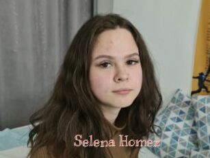 Selena_Homez