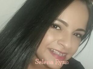 Selena_Ryan
