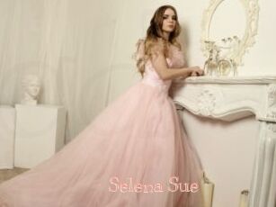 Selena_Sue
