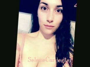 SeleneCarpenter