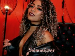 SeleneRiver