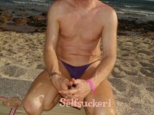 Selfsucker1