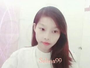 Selina99