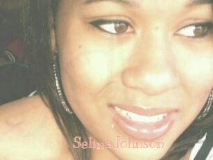Selina_Johnson