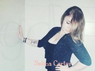Selina_Carter
