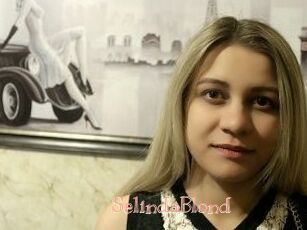 SelindaBlond
