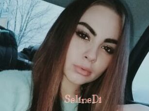 SelineDi