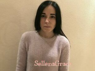 SellenaGrace