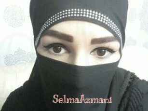 Meryem