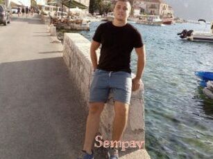Sempay