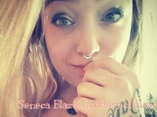 Seneca_Blaze_Goddess_of_Haze