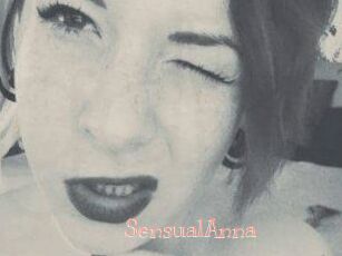 SensualAnna