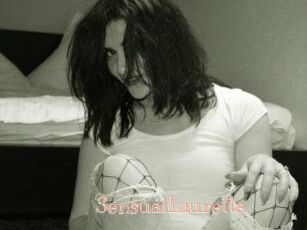 Sensual_Laurette