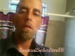 SensualSedcutiveBB