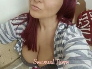 Sensual_Raye