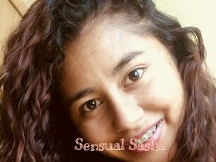 Sensual_Sasha