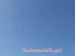 SentimentalAngel