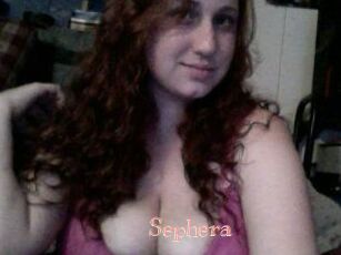Sephera