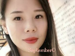 September0