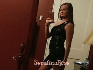 SerafinaRose