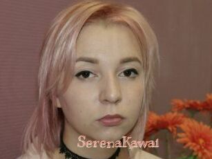 SerenaKawai