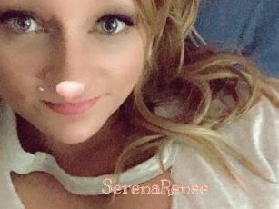 SerenaRenee