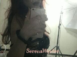 SerenaWynter