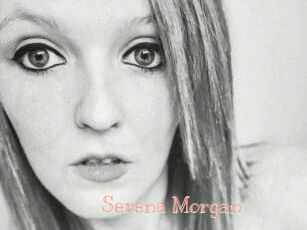 Serena_Morgan
