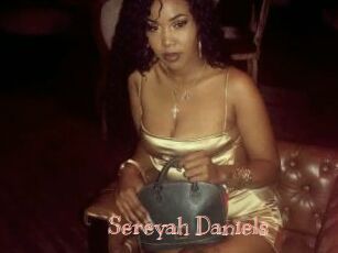 Sereyah_Daniels