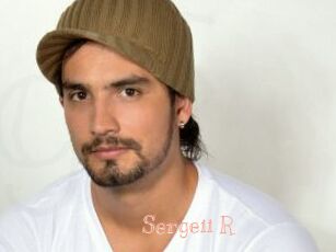Sergeii_R