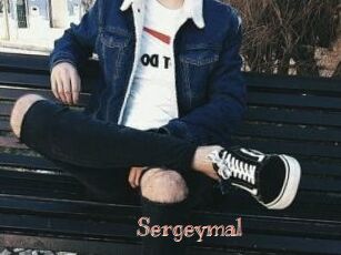 Sergeymal