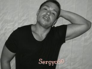 Sergyo69