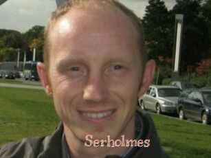 Serholmes