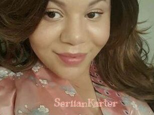 Seriian_Karter