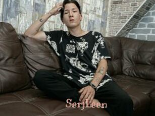 SerjLeen