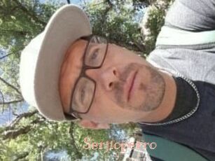 Serjioperro