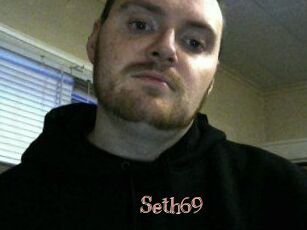 Seth69