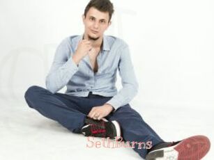 SethBurns
