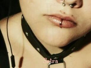 Setra