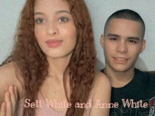 Sett_White_and_Anne_White