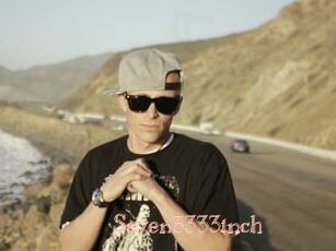 Seven3333inch