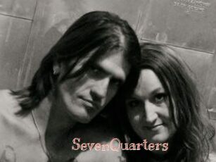 SevenQuarters